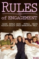 Watch Rules of Engagement Megashare9